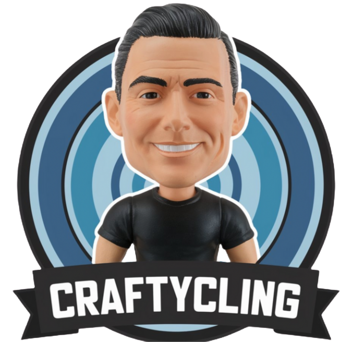 craftycling.com